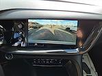 Used 2023 Buick Envision Preferred for sale #BC8149 - photo 30