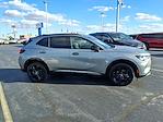 Used 2023 Buick Envision Preferred for sale #BC8149 - photo 5
