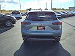 Used 2023 Buick Envision Preferred for sale #BC8149 - photo 7