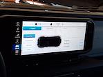 2025 Jeep Wrangler 4xe 4WD SUV for sale #BC8153 - photo 13