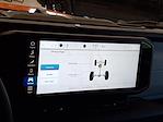 2025 Jeep Wrangler 4xe 4WD SUV for sale #BC8153 - photo 14