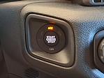 2025 Jeep Wrangler 4xe 4WD SUV for sale #BC8153 - photo 15