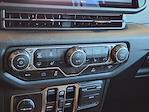 2025 Jeep Wrangler 4xe 4WD SUV for sale #BC8153 - photo 16
