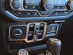 2025 Jeep Wrangler 4xe 4WD SUV for sale #BC8153 - photo 17