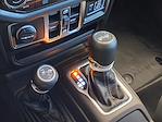 2025 Jeep Wrangler 4xe 4WD SUV for sale #BC8153 - photo 18