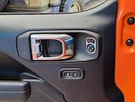 2025 Jeep Wrangler 4xe 4WD SUV for sale #BC8153 - photo 19