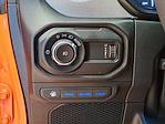2025 Jeep Wrangler 4xe 4WD SUV for sale #BC8153 - photo 20