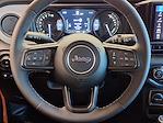 2025 Jeep Wrangler 4xe 4WD SUV for sale #BC8153 - photo 21