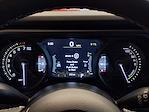 2025 Jeep Wrangler 4xe 4WD SUV for sale #BC8153 - photo 22