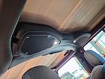 2025 Jeep Wrangler 4xe 4WD SUV for sale #BC8153 - photo 23