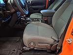 2025 Jeep Wrangler 4xe 4WD SUV for sale #BC8153 - photo 29