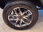 2025 Jeep Wrangler 4xe 4WD SUV for sale #BC8153 - photo 4