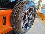 2025 Jeep Wrangler 4xe 4WD SUV for sale #BC8153 - photo 5