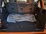 2025 Jeep Wrangler 4xe 4WD SUV for sale #BC8153 - photo 6