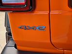 2025 Jeep Wrangler 4xe 4WD SUV for sale #BC8153 - photo 9