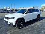 2023 Jeep Grand Cherokee L 4WD SUV for sale #BC8154 - photo 1