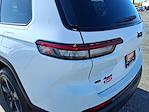 2023 Jeep Grand Cherokee L 4WD SUV for sale #BC8154 - photo 5
