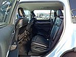 2023 Jeep Grand Cherokee L 4WD SUV for sale #BC8154 - photo 8