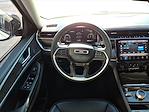 2023 Jeep Grand Cherokee L 4WD SUV for sale #BC8154 - photo 11