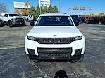 2023 Jeep Grand Cherokee L 4WD SUV for sale #BC8154 - photo 28