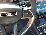 2023 Jeep Grand Cherokee L 4WD SUV for sale #BC8154 - photo 23