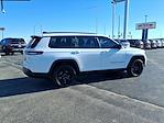 2023 Jeep Grand Cherokee L 4WD SUV for sale #BC8154 - photo 31
