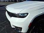 2023 Jeep Grand Cherokee L 4WD SUV for sale #BC8154 - photo 4