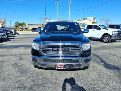 2024 Ram 1500 Crew Cab 4WD Pickup for sale #BC8156 - photo 2