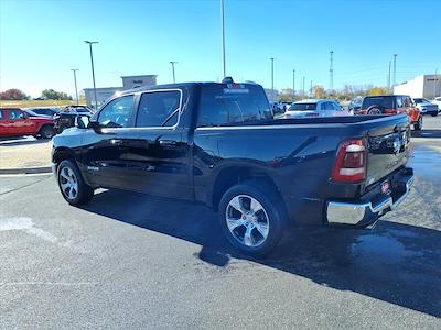 2024 Ram 1500 Crew Cab 4WD Pickup for sale #BC8156 - photo 2
