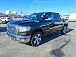 2024 Ram 1500 Crew Cab 4WD Pickup for sale #BC8156 - photo 1