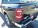 2024 Ram 1500 Crew Cab 4WD Pickup for sale #BC8156 - photo 10