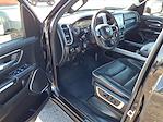 2024 Ram 1500 Crew Cab 4WD Pickup for sale #BC8156 - photo 12