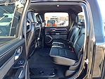 2024 Ram 1500 Crew Cab 4WD Pickup for sale #BC8156 - photo 13