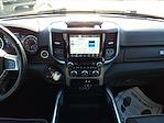 2024 Ram 1500 Crew Cab 4WD Pickup for sale #BC8156 - photo 15