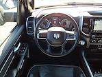 2024 Ram 1500 Crew Cab 4WD Pickup for sale #BC8156 - photo 16