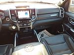 2024 Ram 1500 Crew Cab 4WD Pickup for sale #BC8156 - photo 17