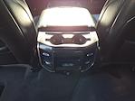 2024 Ram 1500 Crew Cab 4WD Pickup for sale #BC8156 - photo 18