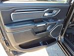 2024 Ram 1500 Crew Cab 4WD Pickup for sale #BC8156 - photo 19