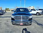 2024 Ram 1500 Crew Cab 4WD Pickup for sale #BC8156 - photo 3