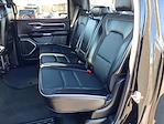 2024 Ram 1500 Crew Cab 4WD Pickup for sale #BC8156 - photo 20
