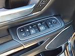 2024 Ram 1500 Crew Cab 4WD Pickup for sale #BC8156 - photo 22