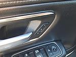 2024 Ram 1500 Crew Cab 4WD Pickup for sale #BC8156 - photo 23