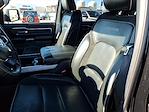 2024 Ram 1500 Crew Cab 4WD Pickup for sale #BC8156 - photo 25
