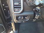 2024 Ram 1500 Crew Cab 4WD Pickup for sale #BC8156 - photo 26