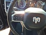 2024 Ram 1500 Crew Cab 4WD Pickup for sale #BC8156 - photo 27