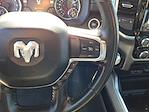 2024 Ram 1500 Crew Cab 4WD Pickup for sale #BC8156 - photo 28