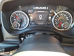 2024 Ram 1500 Crew Cab 4WD Pickup for sale #BC8156 - photo 29