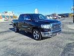 2024 Ram 1500 Crew Cab 4WD Pickup for sale #BC8156 - photo 4