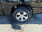 2024 Ram 1500 Crew Cab 4WD Pickup for sale #BC8156 - photo 32