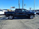 2024 Ram 1500 Crew Cab 4WD Pickup for sale #BC8156 - photo 5